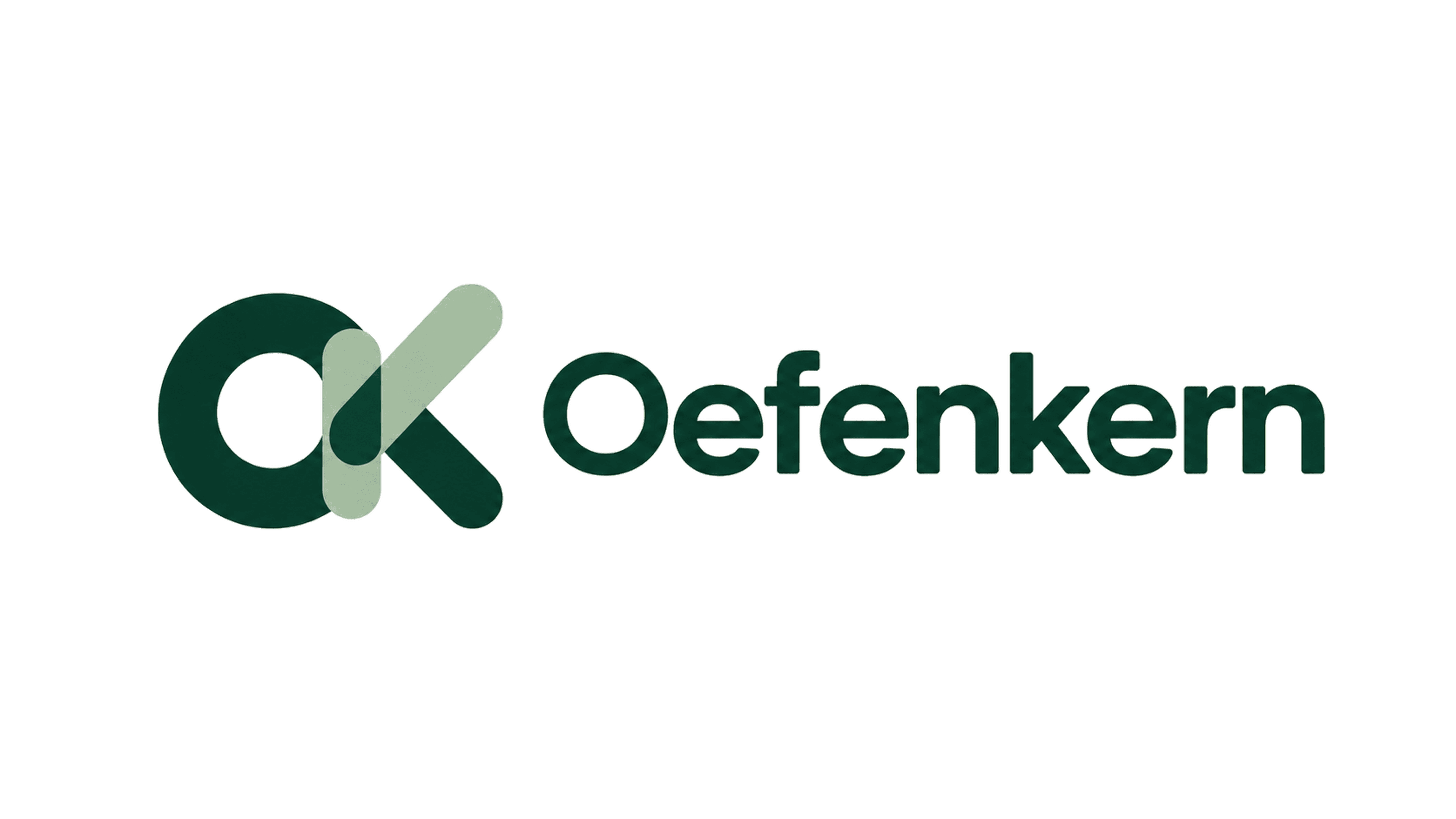 Oefenkern